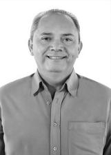 Foto de DJALMA DE ALCANTARA MASCARENHAS