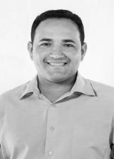 Foto de THOMAS JEFFERSON XAVIER MOREIRA