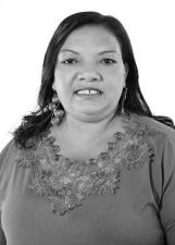 Foto de MARCELINA MARIA ALVES PEDROSO