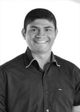 Foto de RONALDO ROMUALDO DA SILVA