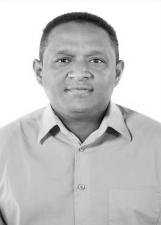 Foto de PAULO CESAR DE CARVALHO