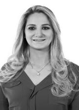 Foto de MICHELE FATIMA DA COSTA WEBER