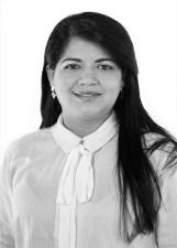 Foto de ELIANE RODRIGUES RIBEIRO