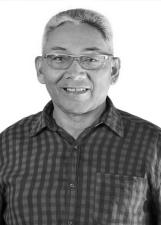 Foto de BENEDITO CEZÁRIO PEREIRA