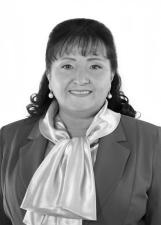 Foto de Maria Ferreira da Silva