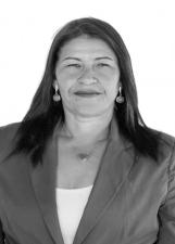 Foto de ROSALINA LUIZA DA GLORIA