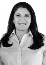 Foto de THELMA PIMENTEL FIGUEIREDO DE OLIVEIRA