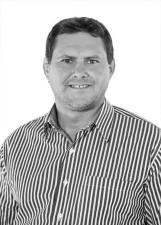 Foto de WILSON SANTIAGO PEREIRA