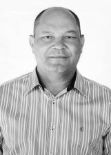 Foto de ADÃO MARTINS DA SILVA