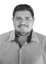Foto de RENIER NUNES DE SIQUEIRA