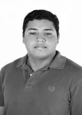 Foto de EDENILSON MARTINS GOMES