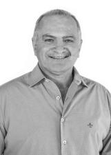 Foto de OSMAR FRONER DE MELLO
