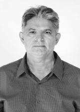 Foto de JOÃO FERNANDES DE SOUZA
