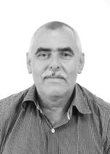 Foto de SILMAR DE SOUZA GONÇALVES