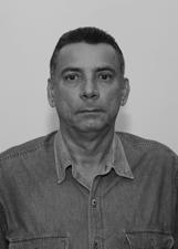 Foto de JOEMI BENEDITO DE ALMEIDA