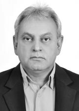 Foto de EURIPEDES GOMES DE ARAUJO