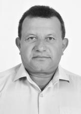 Foto de JUCÉLIO DE OLIVEIRA BARBOSA