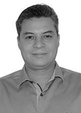 Foto de LEONARDO GONZALES DE OLIVEIRA RIBEIRO