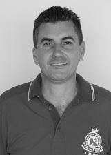 Foto de WANDERLEY IDERLAN PERIM
