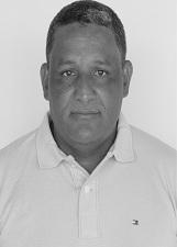 Foto de JOAO ROCHA DE AZEVEDO
