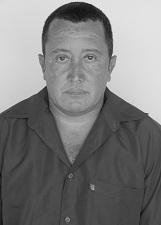 Foto de Vagney Alves Coelho