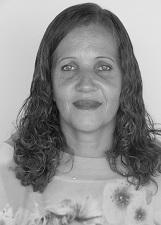 Foto de ELCIENE COSTA JARDIM