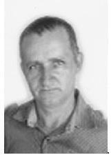 Foto de Jose Rocha de Azevedo
