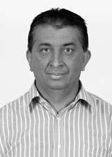 Foto de EVALDO DIAS DA CRUZ