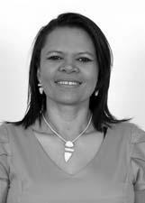 Foto de JACINIR PINTO DE AMORIM