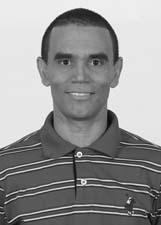 Foto de PAULO CESAR DE JESUS MARQUES