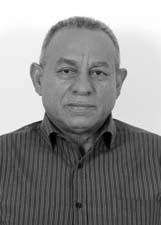 Foto de PEDRO FERNANDES DE MELLO