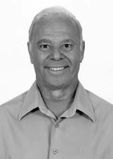 Foto de IVANIR CARDOSO