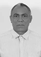 Foto de MIGUEL JOSÉ DOS SANTOS