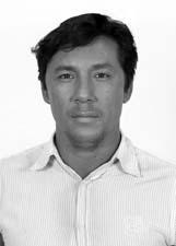 Foto de APARECIDO ELIAS CALDEIRA