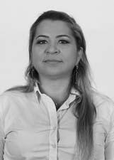 Foto de JOANA IZABEL GONÇALVES