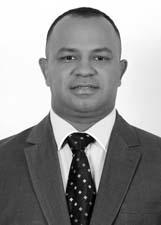 Foto de JOSE MANOEL MARCAL DA COSTA FILHO