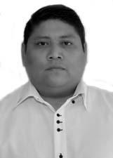 Foto de LUIS FELIPE PEDROSO