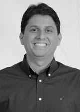 Foto de VALDIR PEREIRA DE CASTRO FILHO