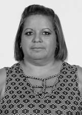 Foto de NEYRE FELIX DA COSTA DELGADO