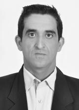 Foto de ADÃO MAURÍCIO NEVES RABELO