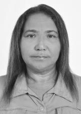 Foto de MARIA MADALENA PEREIRA NEVES