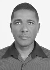 Foto de CLÁUDIO CARDOSO CELESTINO