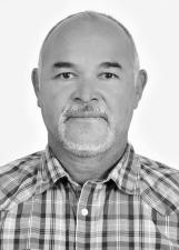 Foto de LAUDELINO ALVES PEREIRA FILHO