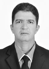 Foto de EDSON PEREIRA FIGUEIREDO
