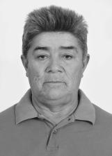 Foto de DJALMA OTAVIANO DOS SANTOS