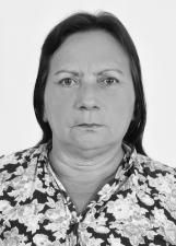 Foto de SIRLENE MARIA MIRANDA DA SILVA