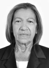 Foto de MARIA APARECIDA DOS SANTOS