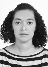 Foto de TATIANA MARIA CZUI