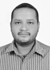 Foto de EDILUCIO ANTUNES BARRETO