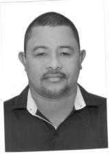 Foto de LUCIANO RODRIGUES PEREIRA